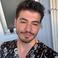 Deniz R. A. picture Deniz R. A. photo