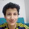 Furkan B. photo