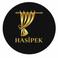 HASİPEK P. photo