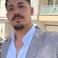 Emrah Y. photo