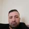 Kerem A. photo