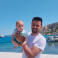 Melih A. A. picture Melih A. A. photo
