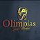 Olimpias Spor Kulübü photo