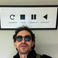 Kadir C. K. picture Kadir C. K. photo