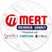 MERT MERMER GRANİT photo