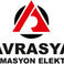 Avrasya Otomasyon Elektrik Otomotiv Ltd.şti. photo