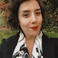 Suzan M. picture Suzan M. photo