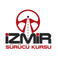 İzmir Sürücü Kursu photo