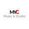 MYC Music Studio photo