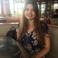 Dilara S. photo