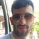 Baran K. S. photo
