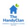 The Handyclan photo