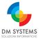 DM Systems Soluzioni Informatiche photo