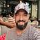 Aydemir K. photo