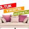 Yerinde K. Y. photo