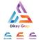 Dikey Grup picture Dikey Grup photo