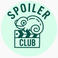 Spoiler C. photo