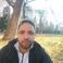 Mohamed Z. photo