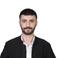Yiğit A. photo