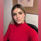 Maria Teresa S. photo