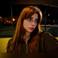Irem S. picture Irem S. photo