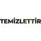 Özdemir Group Temizlik photo