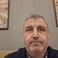 Fuat G. photo