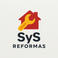 SYS REFORMAS picture SYS REFORMAS photo