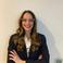 Chiara P. photo