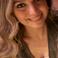 İklima D. picture İklima D. photo