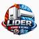 Lider K. K. T. S. İ. photo