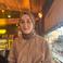 Beyza N. S. photo