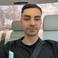 İsmail A. photo