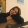 Nisa E. photo