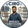Ciro T. picture Ciro T. photo