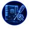 Emirhan T. picture Emirhan T. photo