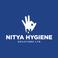 Nitya Hygiene Solutions Ltd picture Nitya Hygiene Solutions Ltd photo