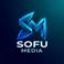 Sofu M. photo