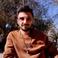 Tayfun Ç. photo