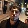 Muhammed Osman H. photo