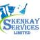 Kenkay Services Ltd photo