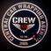 CREW N. photo