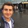 Furkan A. photo