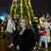 Aleyna E. photo