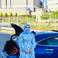 Fatmanur K. photo