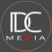 DC MEDİA picture DC MEDİA photo