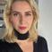 Gaye S. photo