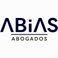 ABIAS ABOGADOS Abogados Y A. photo