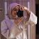 Sümeyye A. picture Sümeyye A. photo