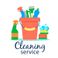 Waterside Cleaning Services photo